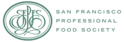 SFPFS Logo